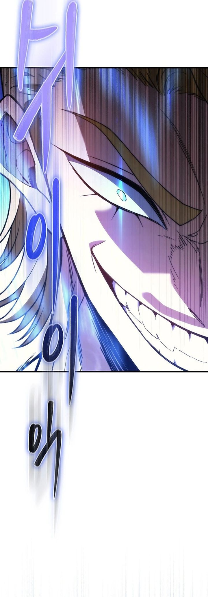 Return Of The Apocalypse-Class Death Knight Chapter 43 Gambar 22