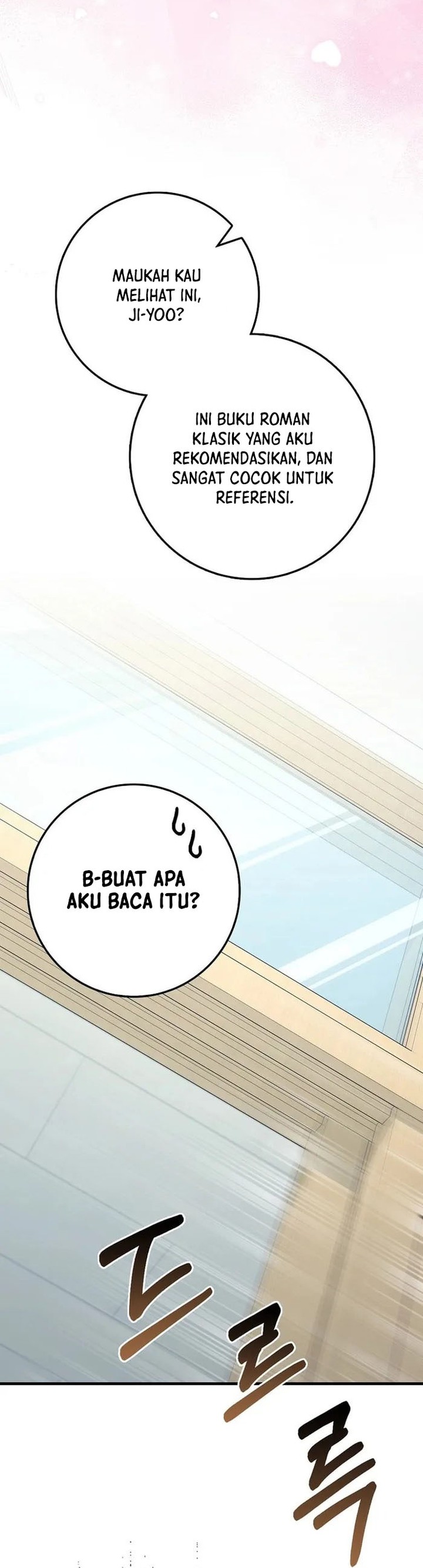 Return Of The Martial Arts Genius Chapter 52 Gambar 24