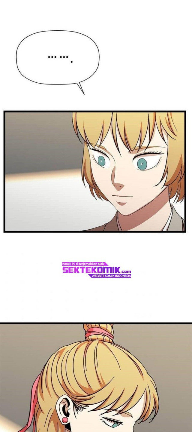 Bachelor’s Return Chapter 92 Gambar 46