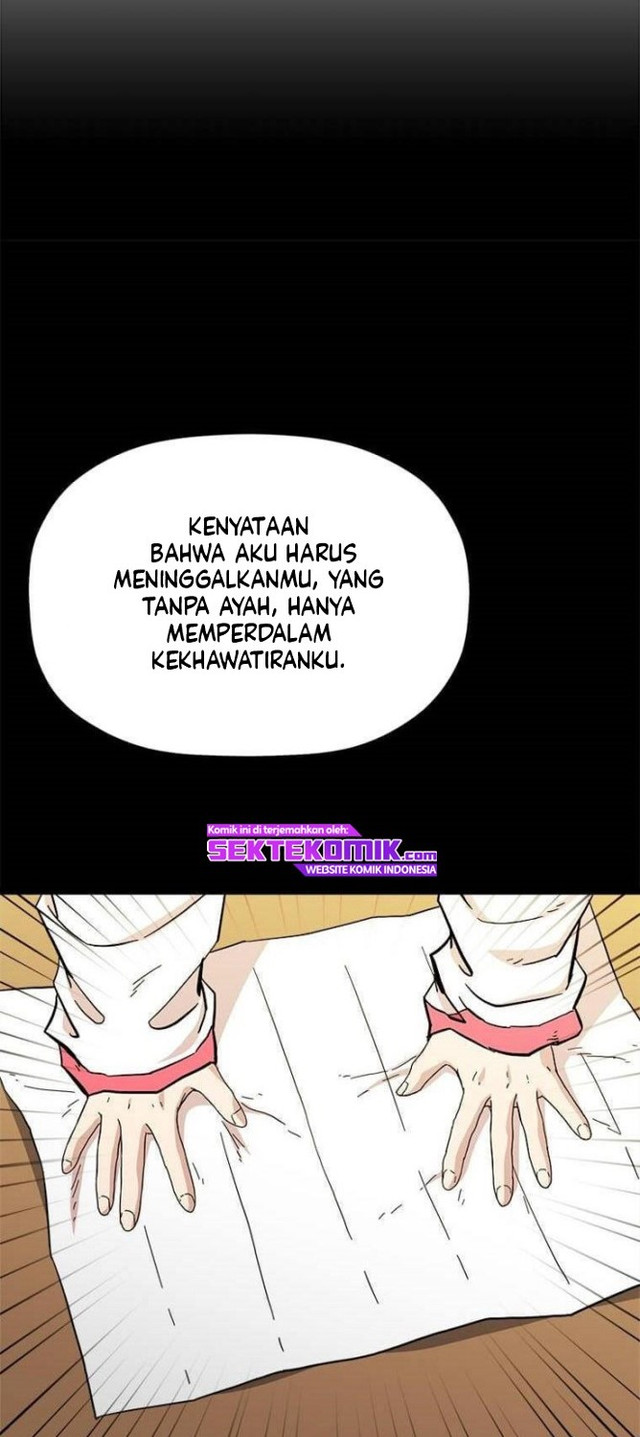 Bachelor’s Return Chapter 92 Gambar 55
