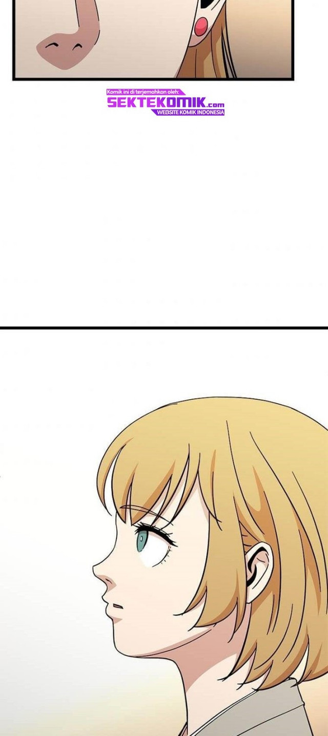 Bachelor’s Return Chapter 92 Gambar 60