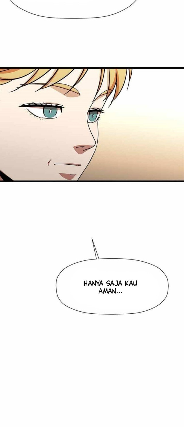 Bachelor’s Return Chapter 93 Gambar 10