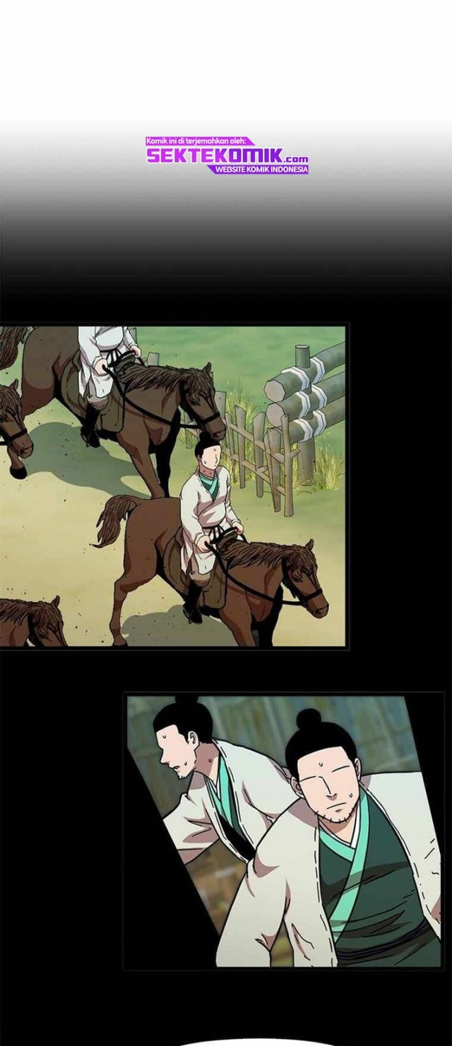 Bachelor’s Return Chapter 93 Gambar 11