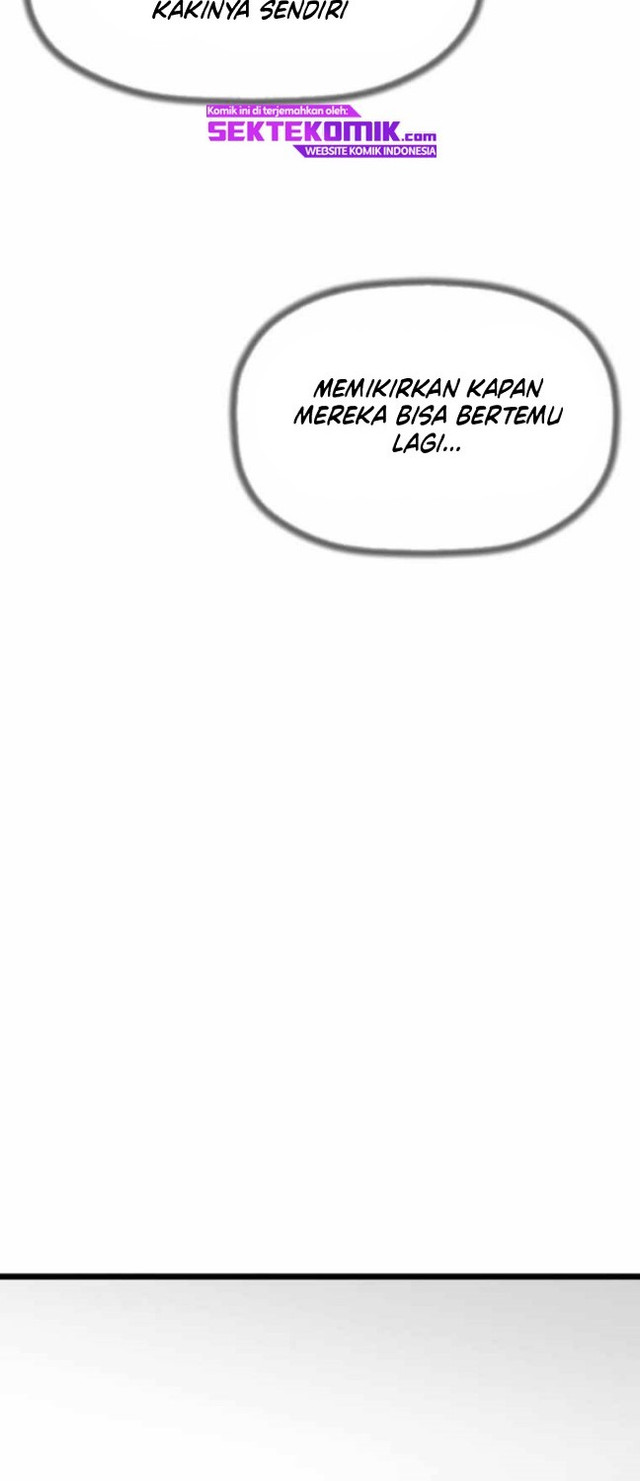 Bachelor’s Return Chapter 93 Gambar 19