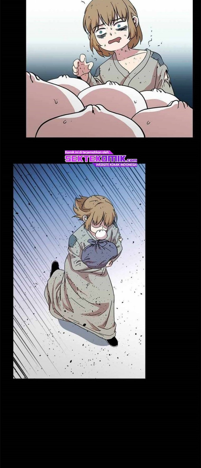 Bachelor’s Return Chapter 93 Gambar 29