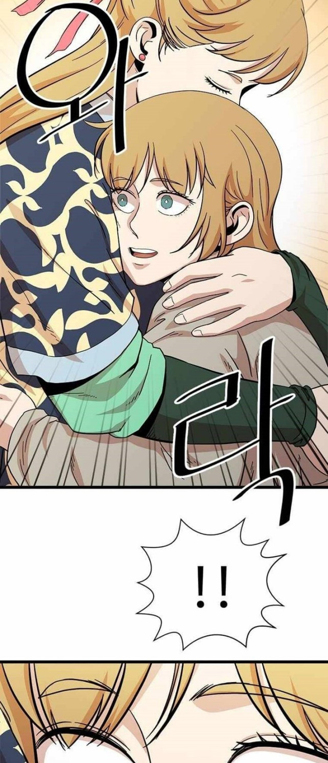 Bachelor’s Return Chapter 93 Gambar 40