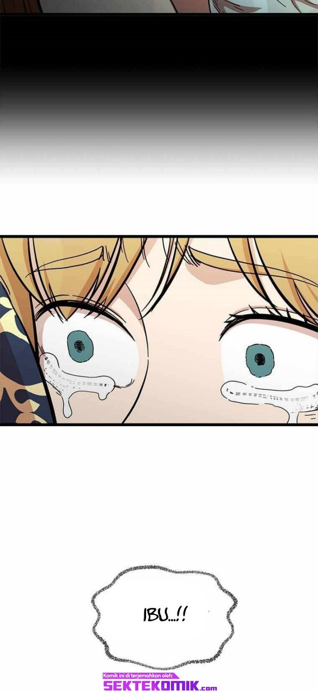 Bachelor’s Return Chapter 93 Gambar 42
