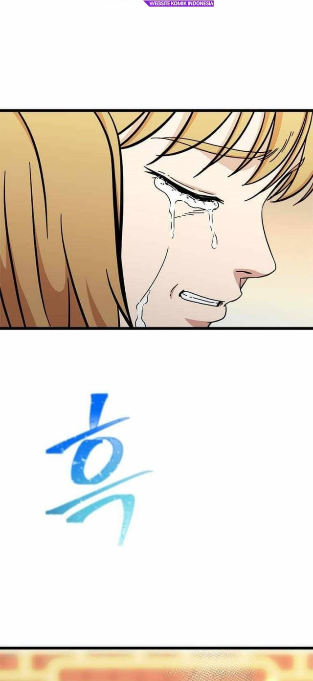 Bachelor’s Return Chapter 93 Gambar 43