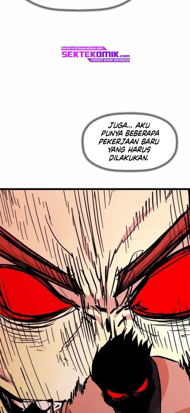 Bachelor’s Return Chapter 93 Gambar 54