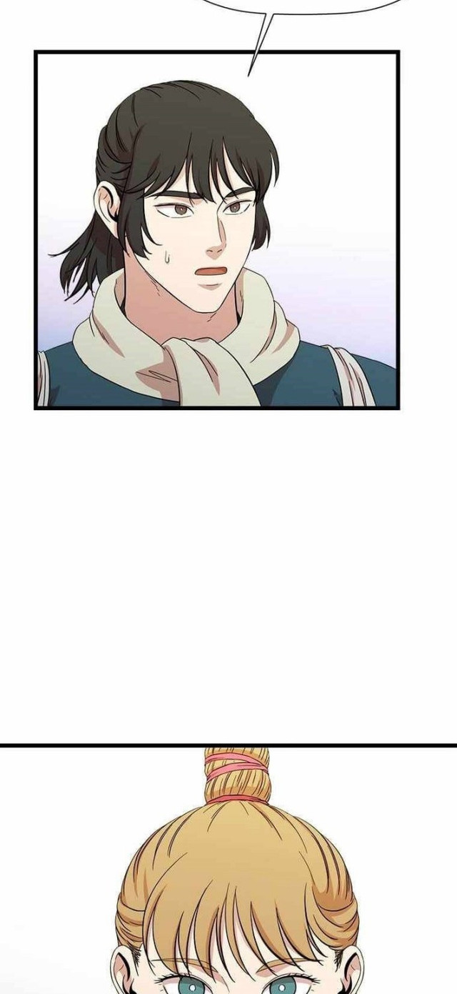 Bachelor’s Return Chapter 93 Gambar 59