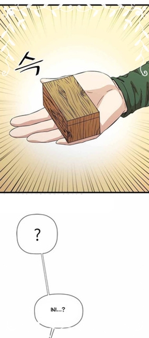 Bachelor’s Return Chapter 94 Gambar 4