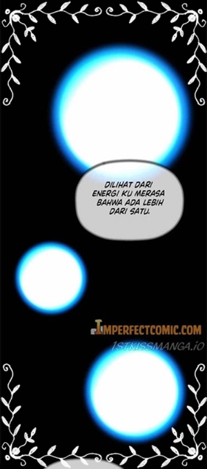 Bachelor’s Return Chapter 94 Gambar 7