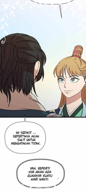 Bachelor’s Return Chapter 94 Gambar 10