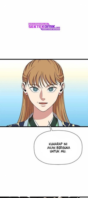 Bachelor’s Return Chapter 94 Gambar 11