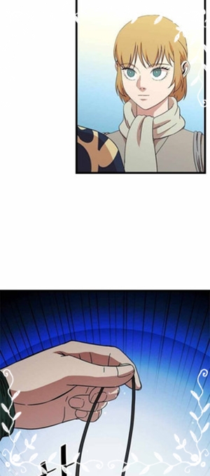 Bachelor’s Return Chapter 94 Gambar 14