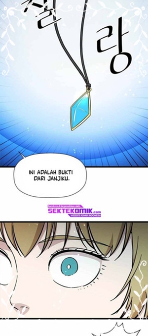 Bachelor’s Return Chapter 94 Gambar 15