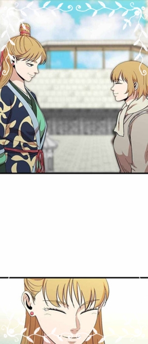 Bachelor’s Return Chapter 94 Gambar 23