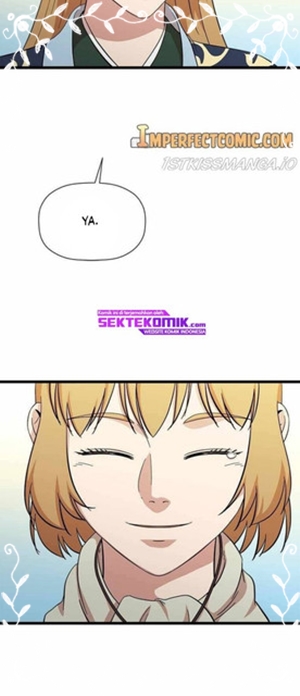 Bachelor’s Return Chapter 94 Gambar 24