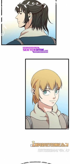 Bachelor’s Return Chapter 94 Gambar 29