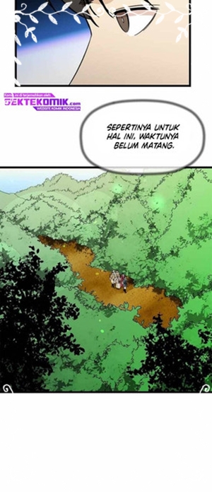 Bachelor’s Return Chapter 94 Gambar 31