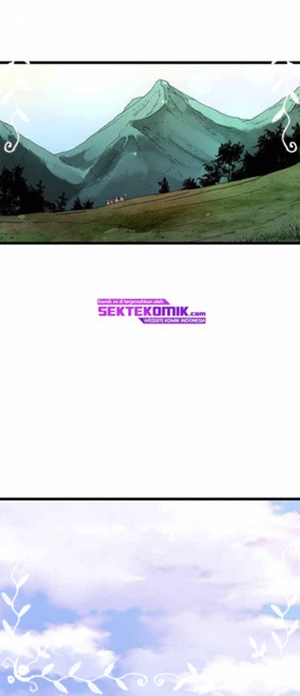Bachelor’s Return Chapter 94 Gambar 32