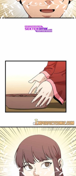 Bachelor’s Return Chapter 94 Gambar 39