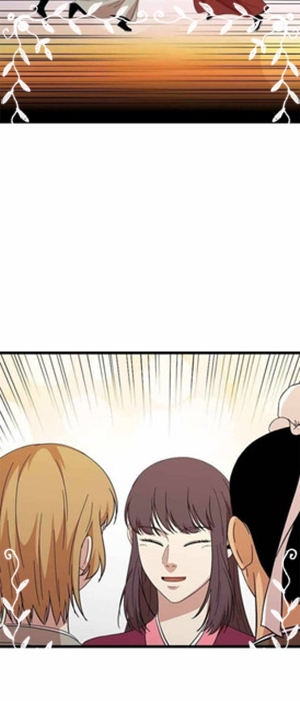 Bachelor’s Return Chapter 94 Gambar 42