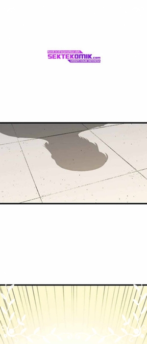 Bachelor’s Return Chapter 94 Gambar 43