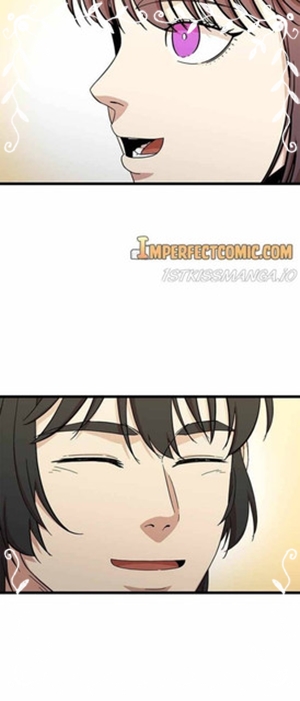 Bachelor’s Return Chapter 94 Gambar 45