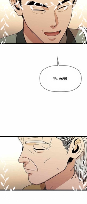 Bachelor’s Return Chapter 94 Gambar 48