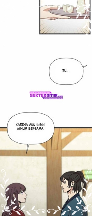 Bachelor’s Return Chapter 94 Gambar 53