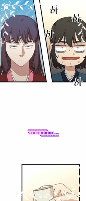 Bachelor’s Return Chapter 94 Gambar 58
