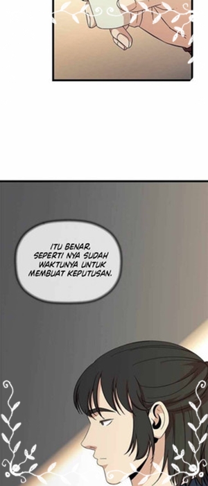 Bachelor’s Return Chapter 94 Gambar 59
