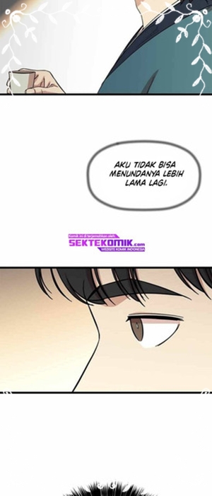 Bachelor’s Return Chapter 94 Gambar 60