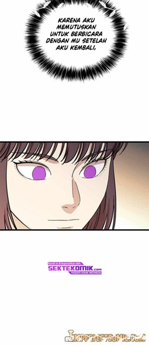 Bachelor’s Return Chapter 94 Gambar 61