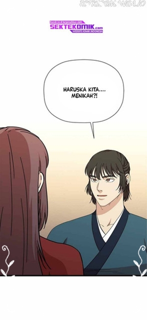 Bachelor’s Return Chapter 94 Gambar 62