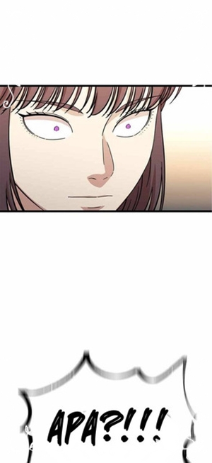Bachelor’s Return Chapter 94 Gambar 63
