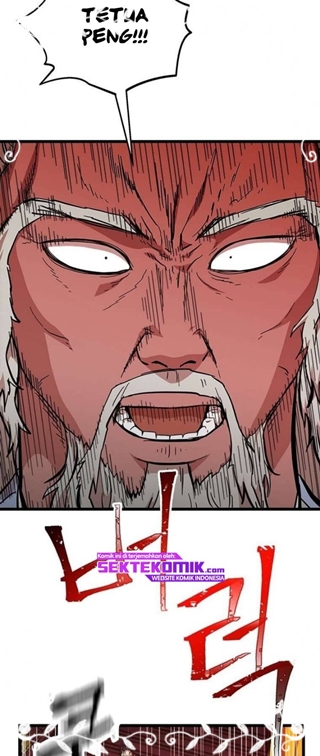 Bachelor’s Return Chapter 97 Gambar 16