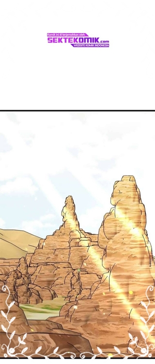 Bachelor’s Return Chapter 97 Gambar 37