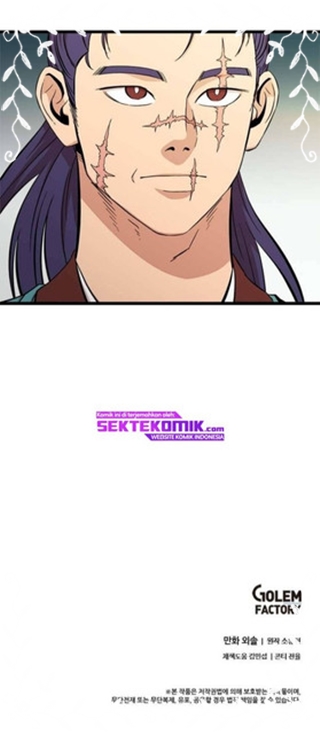 Bachelor’s Return Chapter 97 Gambar 61