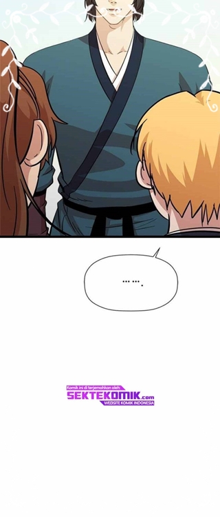 Bachelor’s Return Chapter 99 Gambar 21