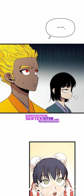 Bachelor’s Return Chapter 99 Gambar 30