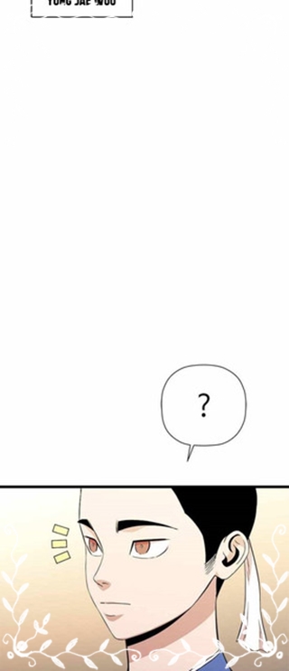 Bachelor’s Return Chapter 99 Gambar 38