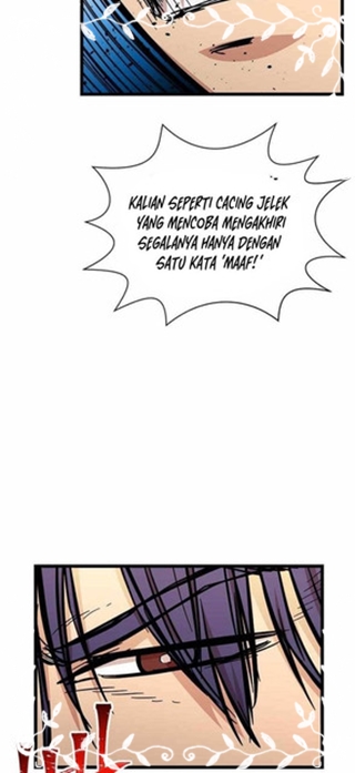Bachelor’s Return Chapter 99 Gambar 43