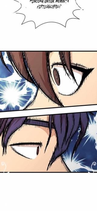 Bachelor’s Return Chapter 99 Gambar 53