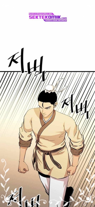 Bachelor’s Return Chapter 99 Gambar 54