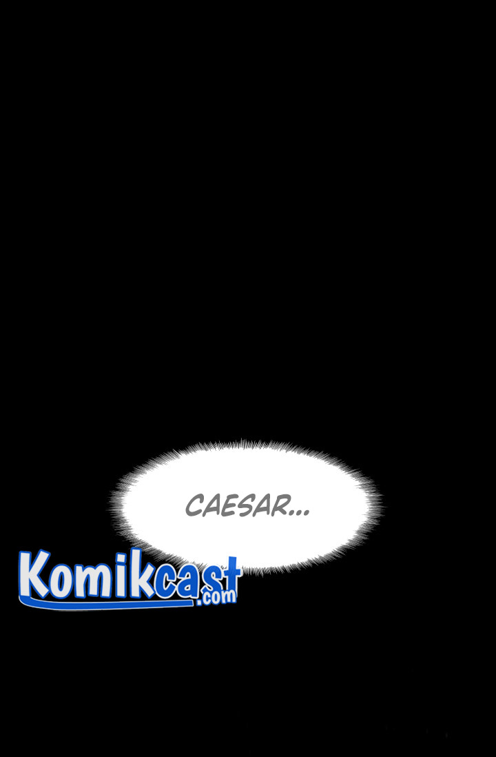 Return of The Greatest Lancer Chapter 00 Gambar 2