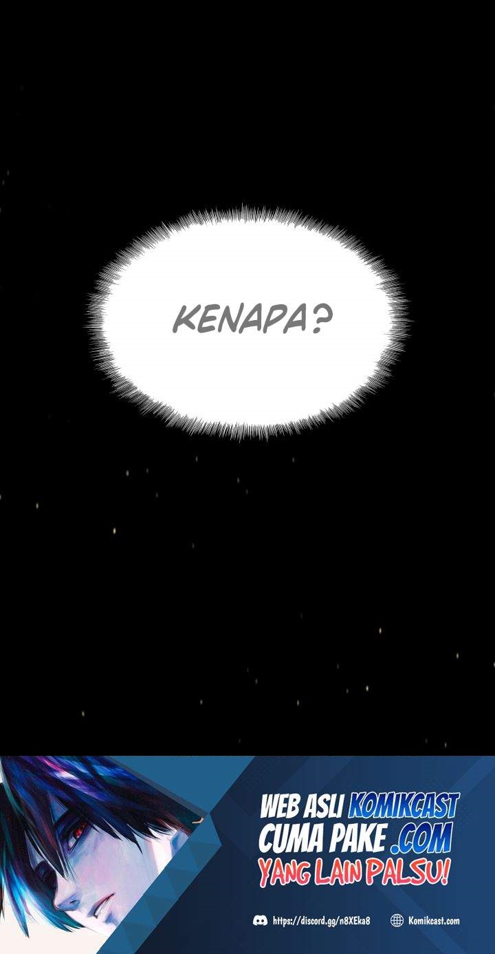 Return of The Greatest Lancer Chapter 00 Gambar 3