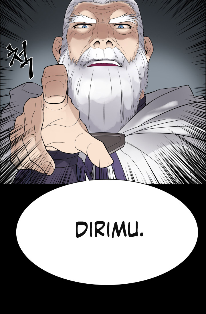 Return of The Greatest Lancer Chapter 00 Gambar 16