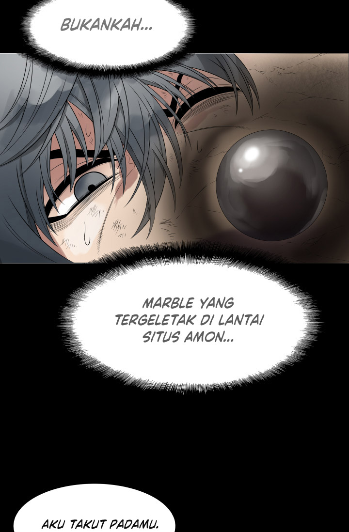 Return of The Greatest Lancer Chapter 00 Gambar 21